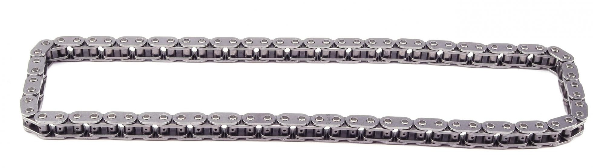 15550 FEBI BILSTEIN